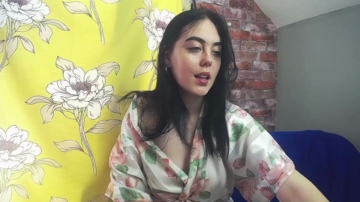_ikona 31-08-2021 Recorded 